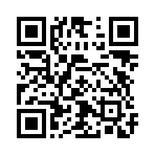 QR Code for DTRoGzhHp8pzDSmiQLJNFb7UTedZW6ERd3