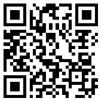 QR Code for DTS4Do4CfLvE6DXWRCaRM9mDiUmdHFaW8x
