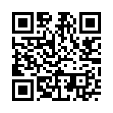 QR Code for DTS8KP9gn73FF4FFRghkBVvx7tosHAsDt1