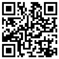QR Code for DTS8vknsqSvrP5fPi7ho9ebz2aaoQWLPab