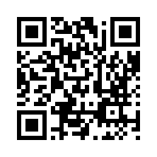 QR Code for DTS9DdCGuTHugZutMUs2W7riWo6AF6P1hJ