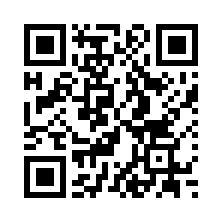 QR Code for DTSKzqcBoUCVZHFFWmLXmiEkxkFz5msek7