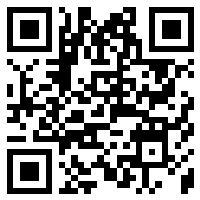 QR Code for DTSVhw4X8kfBkutjGWc2dCGiii2CgFoCSt