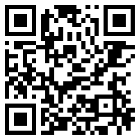 QR Code for DTSmL8zzZABU18EZcpwCKXDqy73nHvdzSH