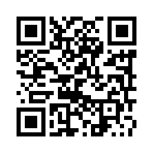 QR Code for DTSopz7h25SDYCnPhdCk2KunggdaDrGFM3