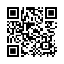 QR Code for DTSu35GGob8g7VoadqXx6NFYfZL4fDgo3Z