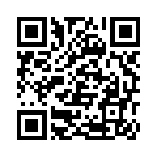 QR Code for DTTH5zFREoMkwoY7iPsk2FYQuUb3wUhiXb