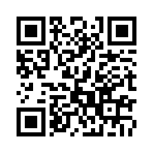 QR Code for DTTQktNxrfkPkoZfn9WwJvsZDccj8RaYdH