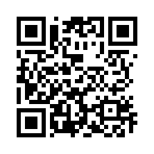 QR Code for DTTqzdo4Skro3E4F6RM84un5U2mCBzWAhb