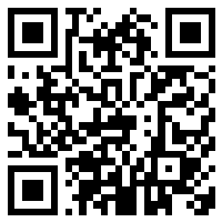 QR Code for DTUTe2sZYVuWb8ZB6UZe1ExiHbrD8xmTYM