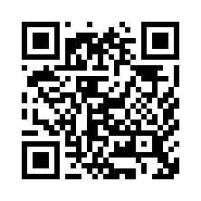 QR Code for DTUo7VQBAf4NwijT3sTWkydizET13z71h7