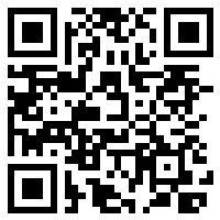 QR Code for DTVSu3hSp2cmN6Rib3sBbRxpjDdXP88RSV