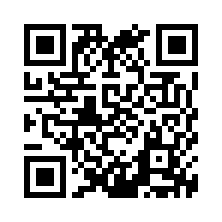 QR Code for DTVojoeSnU9pCkt2LmqUSBgWTaNVE8qF45