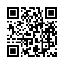 QR Code for DTWDCV64GhFdeJ1JsaWZk7e2ihd2BEJsFQ