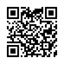 QR Code for DTXEaTSm7EjEE2qAS4nTCV3RSvjjcaep7J