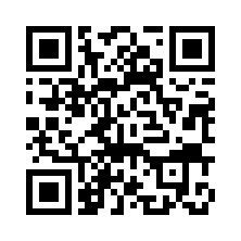 QR Code for DTXPtgbaThRuQ1v9BTVfcGb1uP7VngpgW8