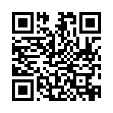 QR Code for DTXccxnRZK4E3stACix2kNKtaFHafVDhQd