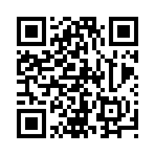 QR Code for DTXwLsYp7WS7BfmnDoRSQJdufQd4aodbTd