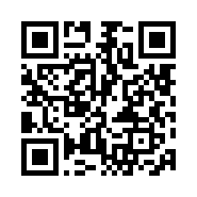 QR Code for DTY1EtTwvbXykuqaJFiWQ2grywiNZAvKob