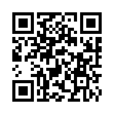 QR Code for DTYc8i4NkCdZ2vSeXk3btFkENyHjQmS2wp