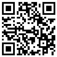 QR Code for DTYieR18zimTf4fNL7PXWmMcVExDotsi8v