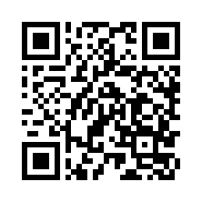 QR Code for DTYz1CLwPrqGgtCUvgeR4XdHJrWD3c4p7z