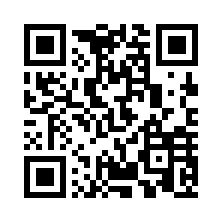QR Code for DTZDNiULZianVhuC5fC8EubTwoiM4eHiVk