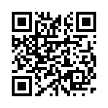 QR Code for DTZSTXecLmSXpRGSfht4tAMyqra1wsL7xb