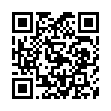 QR Code for DTZb9p4drvRUcytKBKQWwpJgpC2hej2ox6