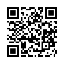 QR Code for DTa3VciAjPckfvQfAMrHGLfvwRbNpsdy3E