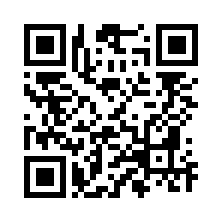 QR Code for DTa6beR4H43AWF5uvwPFid3EXtHc8Aibyn