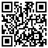 QR Code for DTa8A5MfVGryMjpdnQfWgXFcBUei85AyVP
