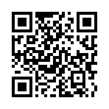 QR Code for DTaF8kpH1roj2b8HTnDJ4u8XPtb1zVxD4F