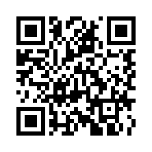 QR Code for DTaHaFkHkqsAwktNpWnshAW7uunetbv3Vf