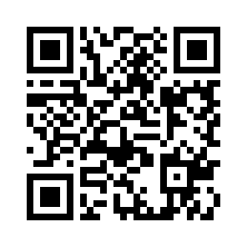 QR Code for DTaLeFMXLdYDM4oyfHxNNX4rigGrjTFSsz