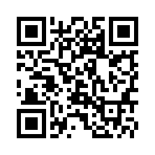 QR Code for DTaNEocjnfAFHc4cJzfCs1gnu2pcZbRmY8