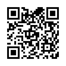 QR Code for DTaRgfbMKweNZ9P2E1Jr6RKXgPvxVceVP4