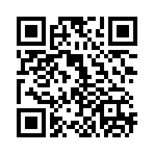 QR Code for DTaaiFpyfzzzMCs8J3fv2mMvXW38bvxDwP