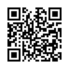 QR Code for DTabcF71TurNJczrC3wgaEdy4TNdY5yBWU