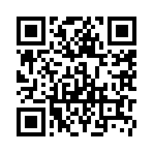QR Code for DTaiFPF1fTKoCiupKAPnhbygjJSaafah6z