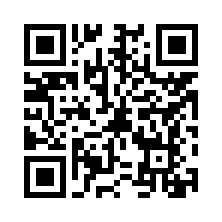 QR Code for DTauP6LzWqe6WR7mjA3eyCZLc7RWyeXM2N