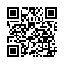 QR Code for DTb1AnHMwCNHFJjVCJtgL18vMn81fbJBvx