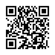 QR Code for DTbBfYm4av2MxAB6sp1UYyP6cBATRFP99n
