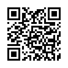 QR Code for DTbXPkjyoFdQB3fbgS3om32p5NDLAtfeYN