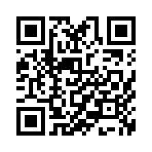 QR Code for DTbY9VRRhmUmCdB5bACPpKL4HN7s4Tdsum