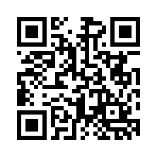 QR Code for DTbo3qADCmtASfqHA5gPvosBFfeJDaJsP1