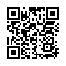 QR Code for DTc4aESNik9Fbx3kdCFu4AjAmxQERWagm8