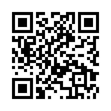 QR Code for DTcAeDxd39YdQAxySnCSvvekEES2QsZMbC