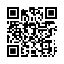 QR Code for DTcL5PPTbFX8ngsFk73fCpf5hax5ewNFeW