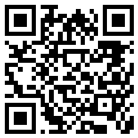 QR Code for DTcSJbGUYQLKtMs3wzTczUtZtc7At7KeNF
